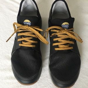 Lems Mesa Shoe